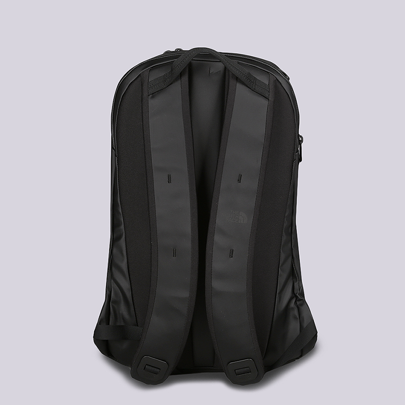  черный рюкзак The North Face BTTFB SE 21L T93G6VC4V - цена, описание, фото 5